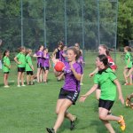 2017_07_07 Landesliga J15 und J19